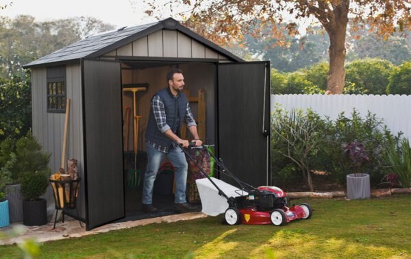 image3-1.jpg Keter Oakland 7.5x7 Storage Shed Grey