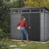 image3_f9ed6dc3-1713-43c2-8296-62dd384a119e.jpg Keter Cortina 9×7 Storage Shed – Graphite
