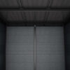 image4-2_9c0ed9c9-0f65-49d7-a978-8eaa12836408.jpg Keter Cortina 9×7 Storage Shed – Graphite
