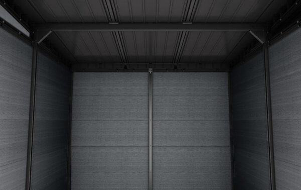 image4-2_9c0ed9c9-0f65-49d7-a978-8eaa12836408.jpg Keter Cortina 9×7 Storage Shed – Graphite