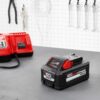 img-2402.jpg Milwaukee 48-11-1865 M18 REDLITHIUM HIGH OUTPUT XC 6 Ah Lithium-Ion Battery