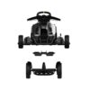 Ninebot Gokart PRO