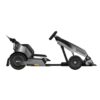 Ninebot Gokart PRO