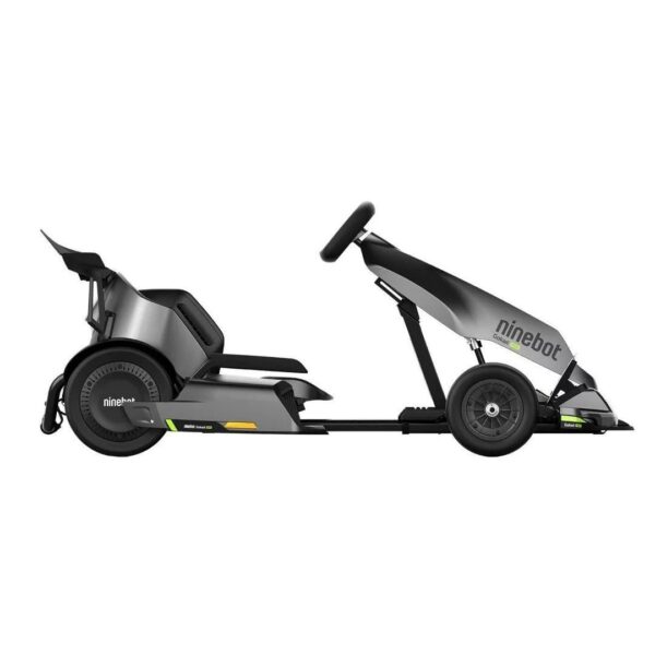 Ninebot Gokart PRO