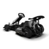 Ninebot Gokart PRO