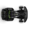 Ninebot Gokart PRO