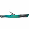 Old Town Sportsman 106 Kayak – Photic