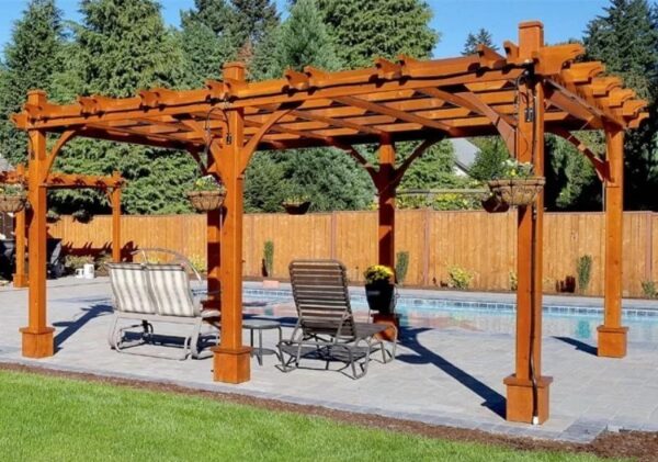 img-2495.jpg Outdoor Living Today Breeze 12 x 20 ft. Pergola