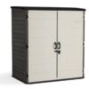 img-2830.jpg Suncast Extra Large Vertical Store XL