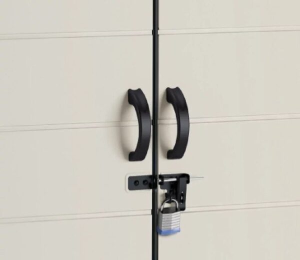 img-2832.jpg Suncast Extra Large Vertical Store XL