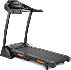 img-2869.jpg THERUN Incline Treadmill