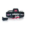 img-2987.jpg Warn VR Evo Winch