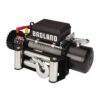 img-2988.jpg Warn VR Evo Winch
