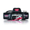img-2989.jpg Warn VR Evo Winch