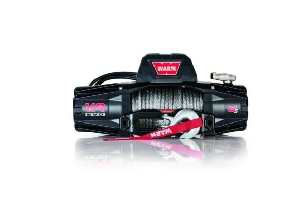 img-2989.jpg Warn VR Evo Winch