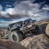 img-2990.jpg Warn VR Evo Winch