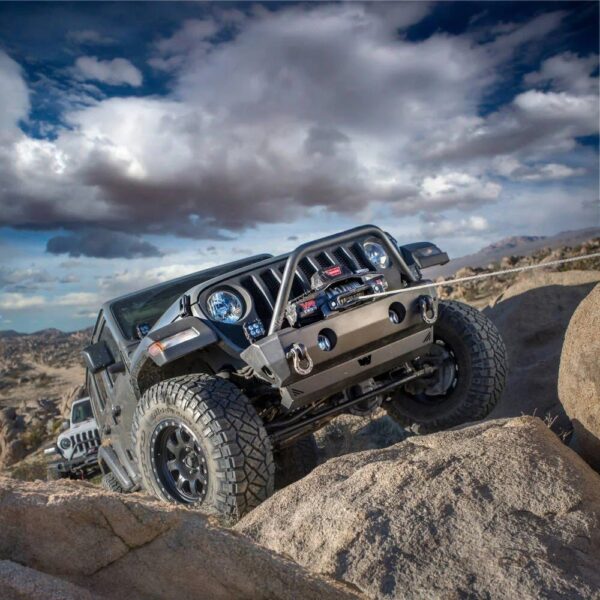 img-2990.jpg Warn VR Evo Winch