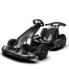 Ninebot Gokart PRO
