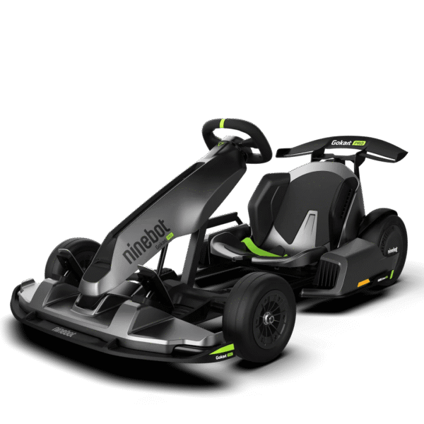 Ninebot Gokart PRO