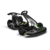 Ninebot Gokart PRO