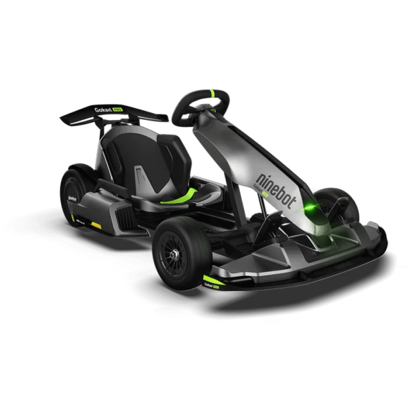 Ninebot Gokart PRO