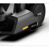 Ninebot Gokart PRO