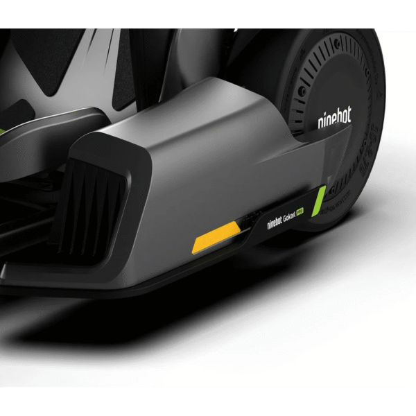 Ninebot Gokart PRO