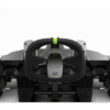 Ninebot Gokart PRO