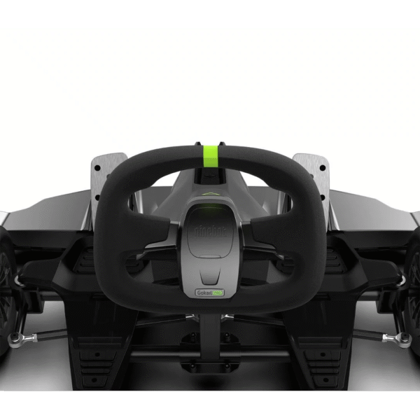 Ninebot Gokart PRO
