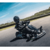 Ninebot Gokart PRO