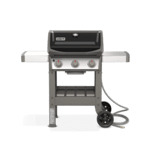 img-68.png Weber Spirit II E-310 3 Burner Natural GAS Grill Black