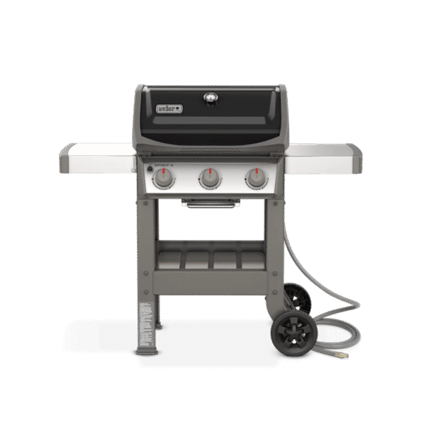 img-68.png Weber Spirit II E-310 3 Burner Natural GAS Grill Black