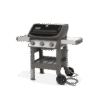 img-70.png Weber Spirit II E-310 3 Burner Natural GAS Grill Black