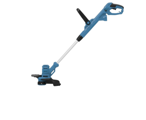 Kanoyard 14-Inch 6.5-Amp String Grass Trimmer