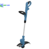 Kanoyard 14-Inch 6.5-Amp String Grass Trimmer