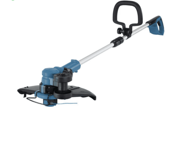 Kanoyard 20V Cordless String Grass Trimmer