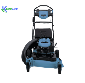 kanoyard-28-inch-224cc-gas-lawn-mower-1.png Kanoyard 28-Inch 224cc Gas Lawn Mower