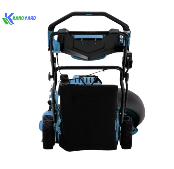 kanoyard-28-inch-224cc-gas-lawn-mower-4-1.png Kanoyard 28-Inch 224cc Gas Lawn Mower