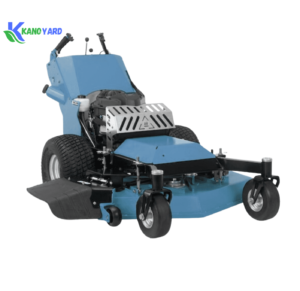 kanoyard-48-inch-15hp-gas-lawn-mower-1.png Kanoyard 48-Inch 15HP Gas Lawn Mower