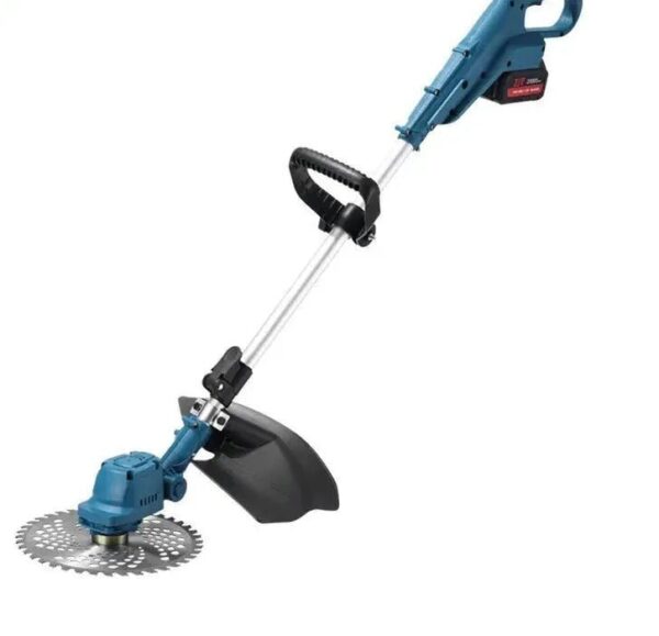 kanoyard-aero-blade-40v-professional-cordless-electric-grass-cutter-6.jpg Kanoyard Aero-Blade 40V | Professional Cordless Electric Grass Cutter