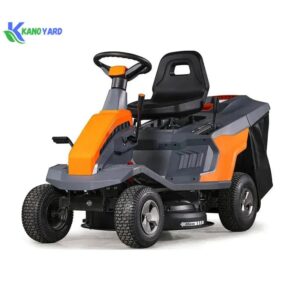 kanoyard-hybrid-z-46-industrial-gasoline-zero-turn-riding-mower-4.jpg Kanoyard Hybrid-Z 46 | Industrial Gasoline Zero-Turn Riding Mower