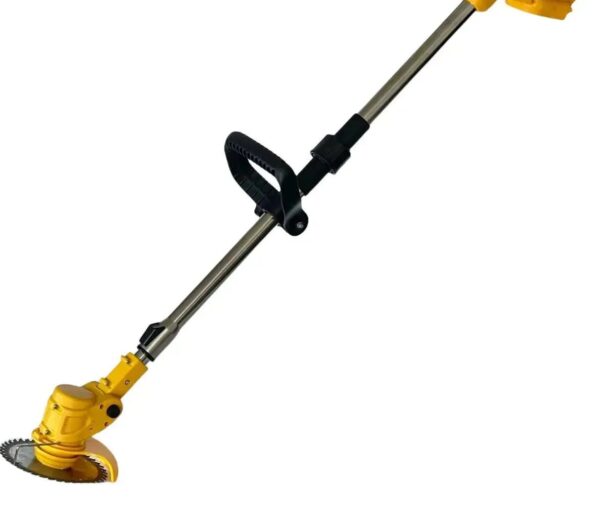kanoyard-swift-trim-20-professional-cordless-grass-string-trimmer-5.jpg Kanoyard Swift-Trim 20 | Professional Cordless Grass String Trimmer
