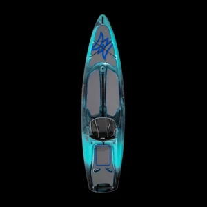 l1-10-1.webp Perception Hi Life 11 Kayaks