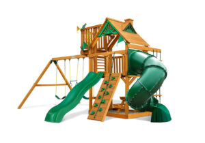 lan1_2-1.jpg Mountaineer With Sky Loft Swing Set