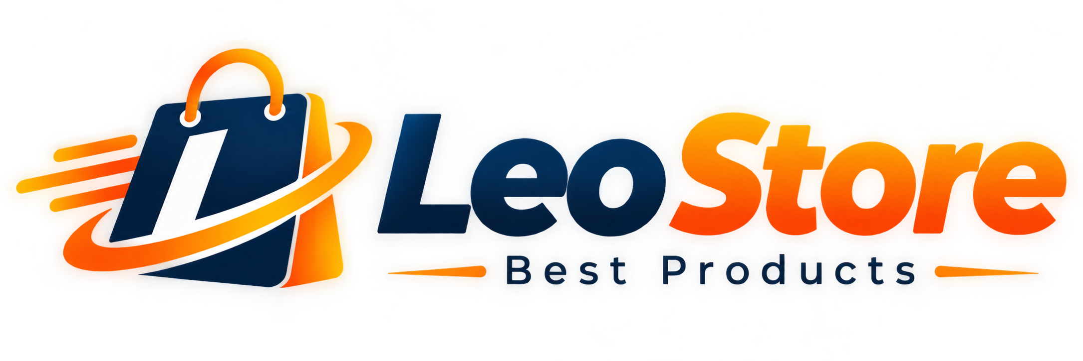 Leo Store