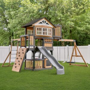 lgcbppgpwugnj36xpown.jpg Rosewood Falls Swing Set