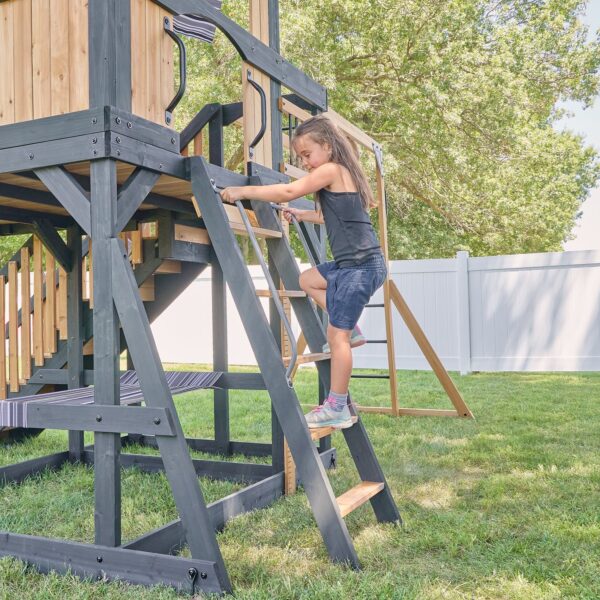 loqgbt0p2jxng1ibgnlc.jpg Oceanview II Swing Set