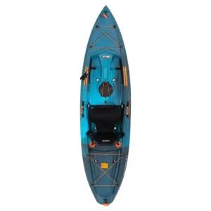 m1-5-1.webp Lifetime Tamarack Pro Sit-On-Top Kayaks