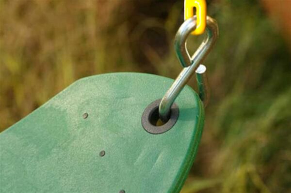 marbela10-1.jpg Savannah Swing Set