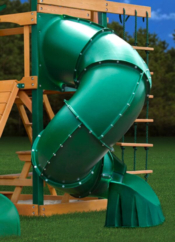marbela4-1.jpg Savannah Swing Set